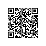 SIT9120AC-1DF-25S25-000000Y QRCode