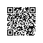 SIT9120AC-1DF-25S50-000000T QRCode