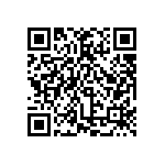 SIT9120AC-1DF-25S74-175824Y QRCode