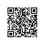 SIT9120AC-1DF-25S74-250000Y QRCode