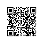 SIT9120AC-1DF-25S75-000000T QRCode