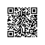 SIT9120AC-1DF-25S75-000000Y QRCode