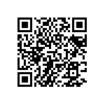 SIT9120AC-1DF-25S98-304000Y QRCode