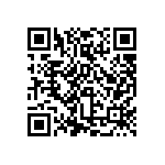 SIT9120AC-1DF-33E133-300000Y QRCode