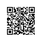 SIT9120AC-1DF-33E133-330000T QRCode