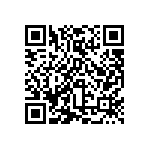 SIT9120AC-1DF-33E133-330000X QRCode