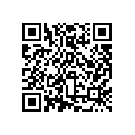 SIT9120AC-1DF-33E133-333000Y QRCode