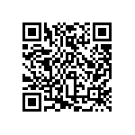 SIT9120AC-1DF-33E133-333300T QRCode