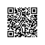 SIT9120AC-1DF-33E133-333300X QRCode