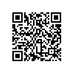 SIT9120AC-1DF-33E133-333330Y QRCode