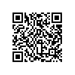 SIT9120AC-1DF-33E133-333333T QRCode