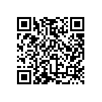 SIT9120AC-1DF-33E148-351648X QRCode