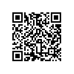 SIT9120AC-1DF-33E148-351648Y QRCode