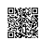 SIT9120AC-1DF-33E150-000000X QRCode