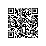 SIT9120AC-1DF-33E155-520000T QRCode