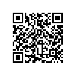 SIT9120AC-1DF-33E155-520000Y QRCode