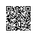 SIT9120AC-1DF-33E156-250000X QRCode