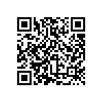 SIT9120AC-1DF-33E156-250000Y QRCode