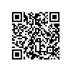 SIT9120AC-1DF-33E161-132800Y QRCode