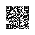 SIT9120AC-1DF-33E166-000000T QRCode