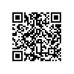 SIT9120AC-1DF-33E166-000000X QRCode