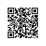 SIT9120AC-1DF-33E166-000000Y QRCode