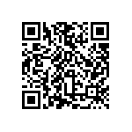 SIT9120AC-1DF-33E166-600000Y QRCode