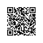 SIT9120AC-1DF-33E166-666000T QRCode