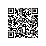 SIT9120AC-1DF-33E166-666600T QRCode