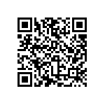 SIT9120AC-1DF-33E166-666660Y QRCode