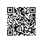 SIT9120AC-1DF-33E166-666666Y QRCode