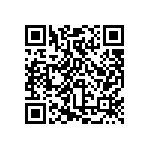 SIT9120AC-1DF-33E200-000000T QRCode