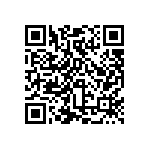 SIT9120AC-1DF-33E200-000000X QRCode