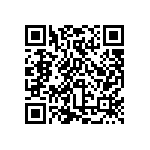 SIT9120AC-1DF-33E212-500000X QRCode