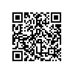 SIT9120AC-1DF-33E74-175824Y QRCode