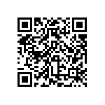 SIT9120AC-1DF-33E98-304000Y QRCode