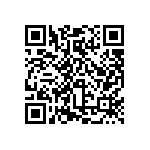 SIT9120AC-1DF-33S100-000000T QRCode