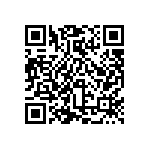 SIT9120AC-1DF-33S106-250000X QRCode