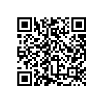 SIT9120AC-1DF-33S125-000000Y QRCode