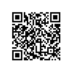 SIT9120AC-1DF-33S133-300000T QRCode