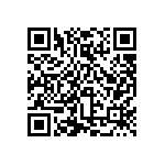 SIT9120AC-1DF-33S133-330000X QRCode