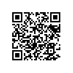 SIT9120AC-1DF-33S133-330000Y QRCode