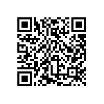 SIT9120AC-1DF-33S133-333000T QRCode