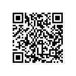 SIT9120AC-1DF-33S133-333000Y QRCode