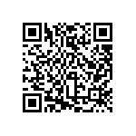 SIT9120AC-1DF-33S133-333300T QRCode