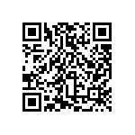 SIT9120AC-1DF-33S156-250000T QRCode