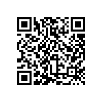 SIT9120AC-1DF-33S156-250000X QRCode