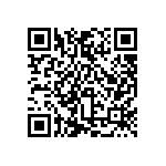 SIT9120AC-1DF-33S161-132800X QRCode