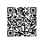 SIT9120AC-1DF-33S166-666660X QRCode