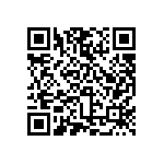 SIT9120AC-1DF-33S166-666666Y QRCode